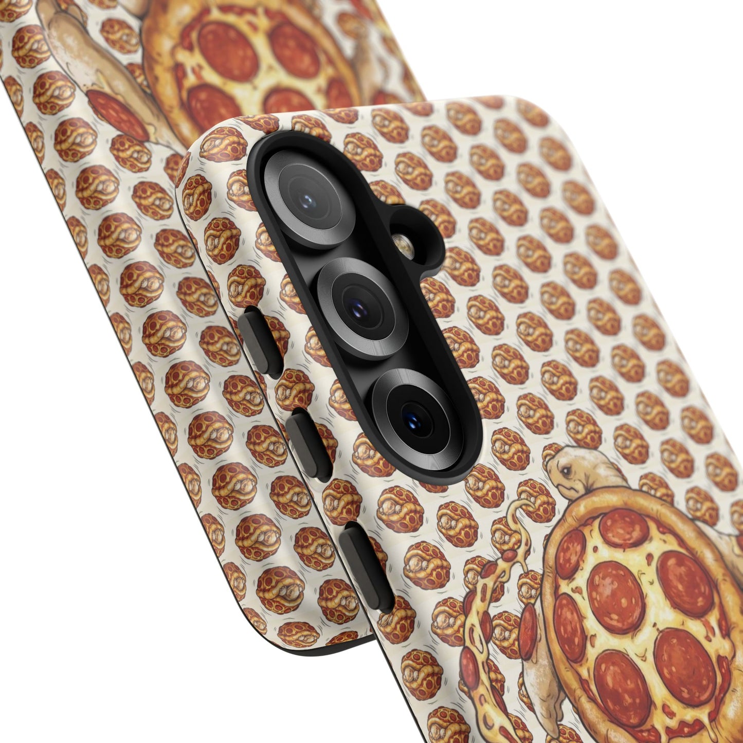 MOUMONS018(1) Phone Case