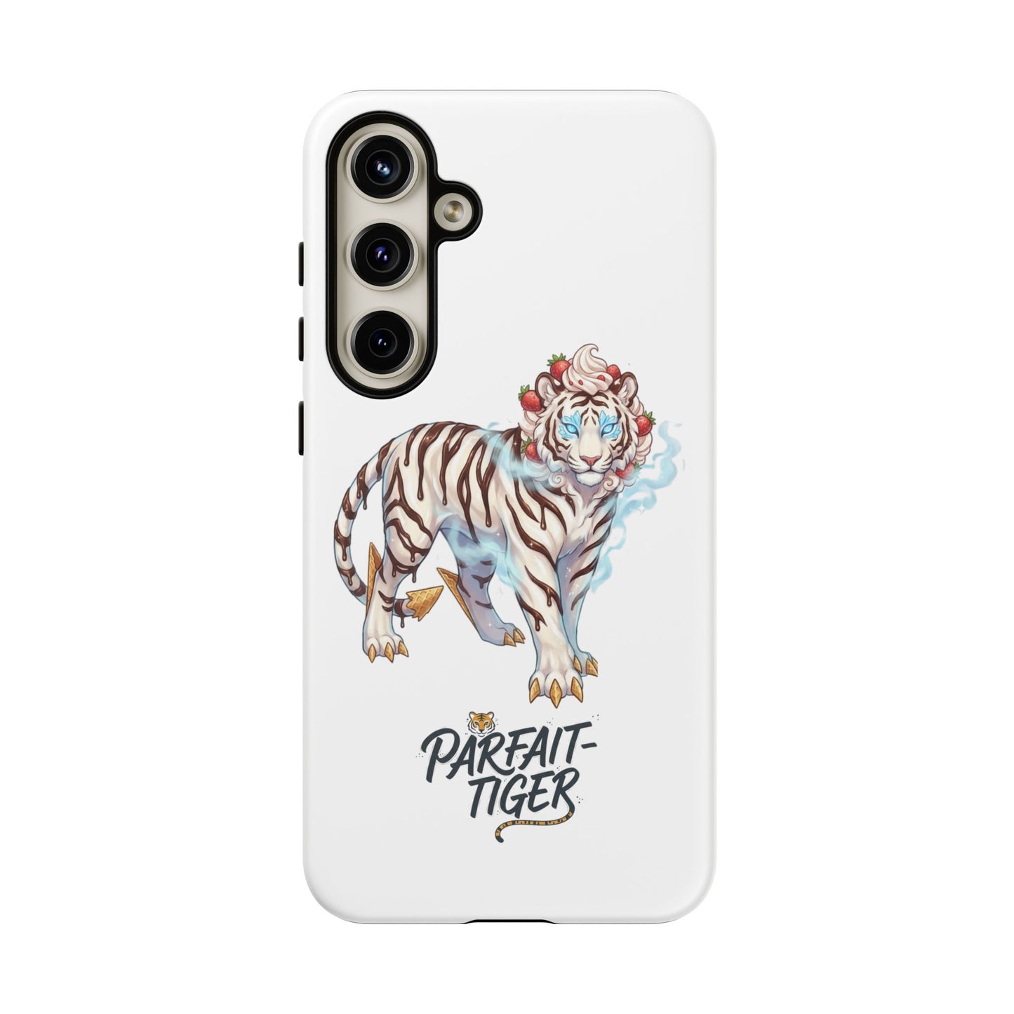 MOUMONS010 Phone Case