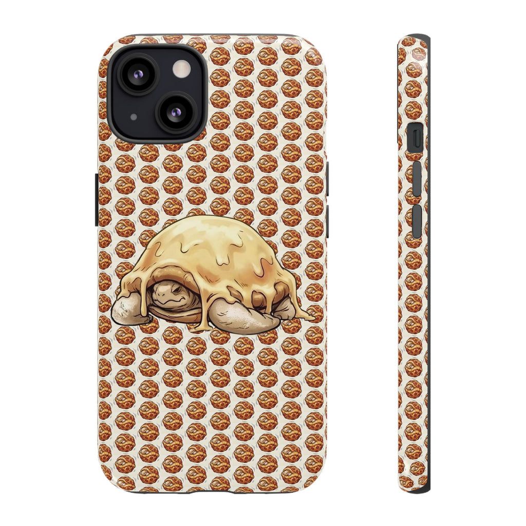 MOUMONS018A(1) Phone Case