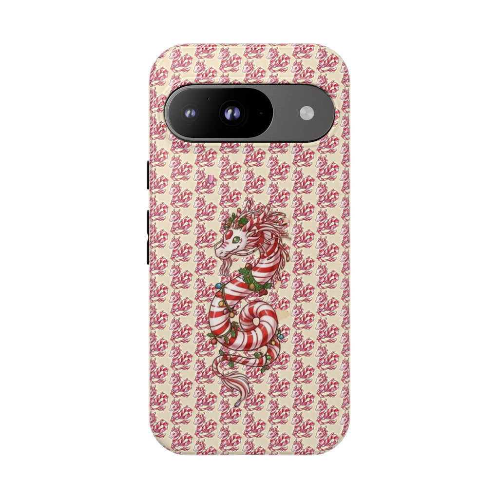 MOUMONS017B Phone Case