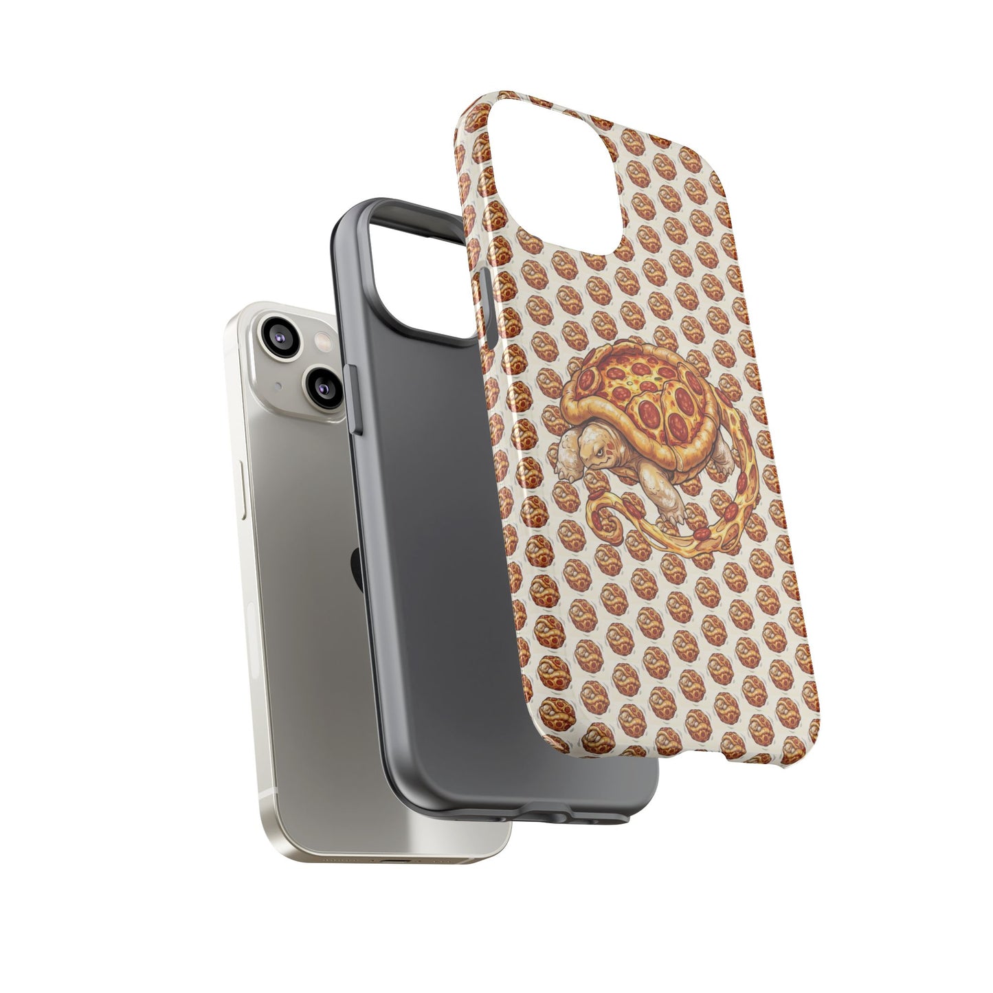 MOUMONS018 Phone Case