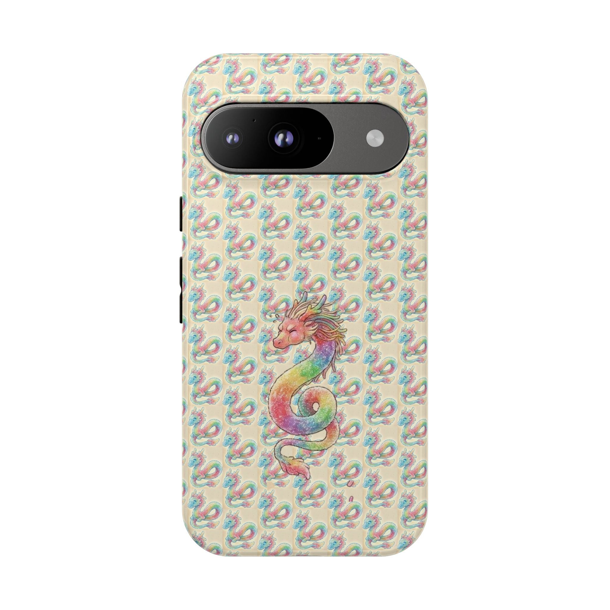 MOUMONS017A Phone Case
