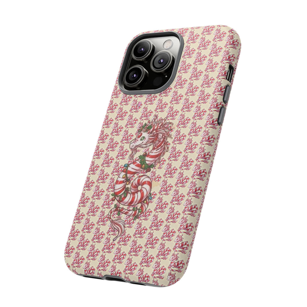 MOUMONS017B Phone Case