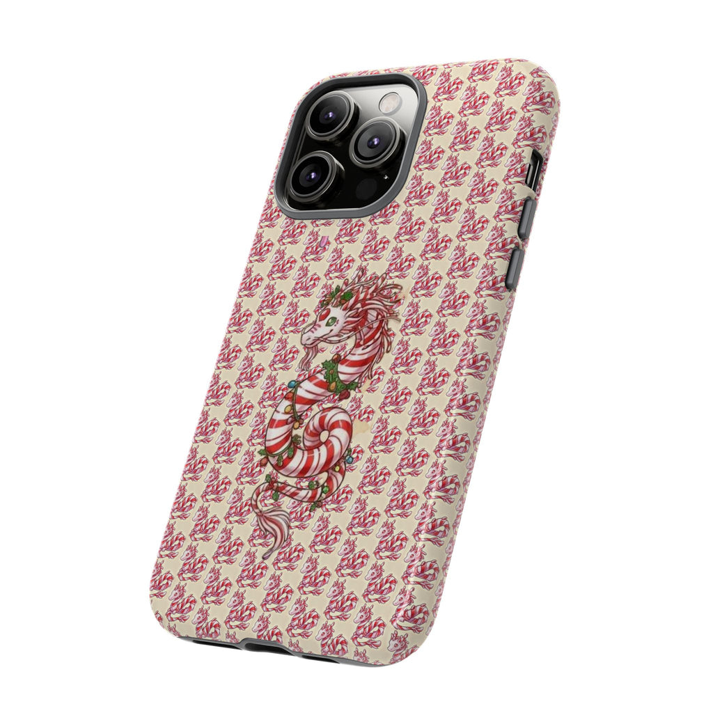 MOUMONS017B Phone Case