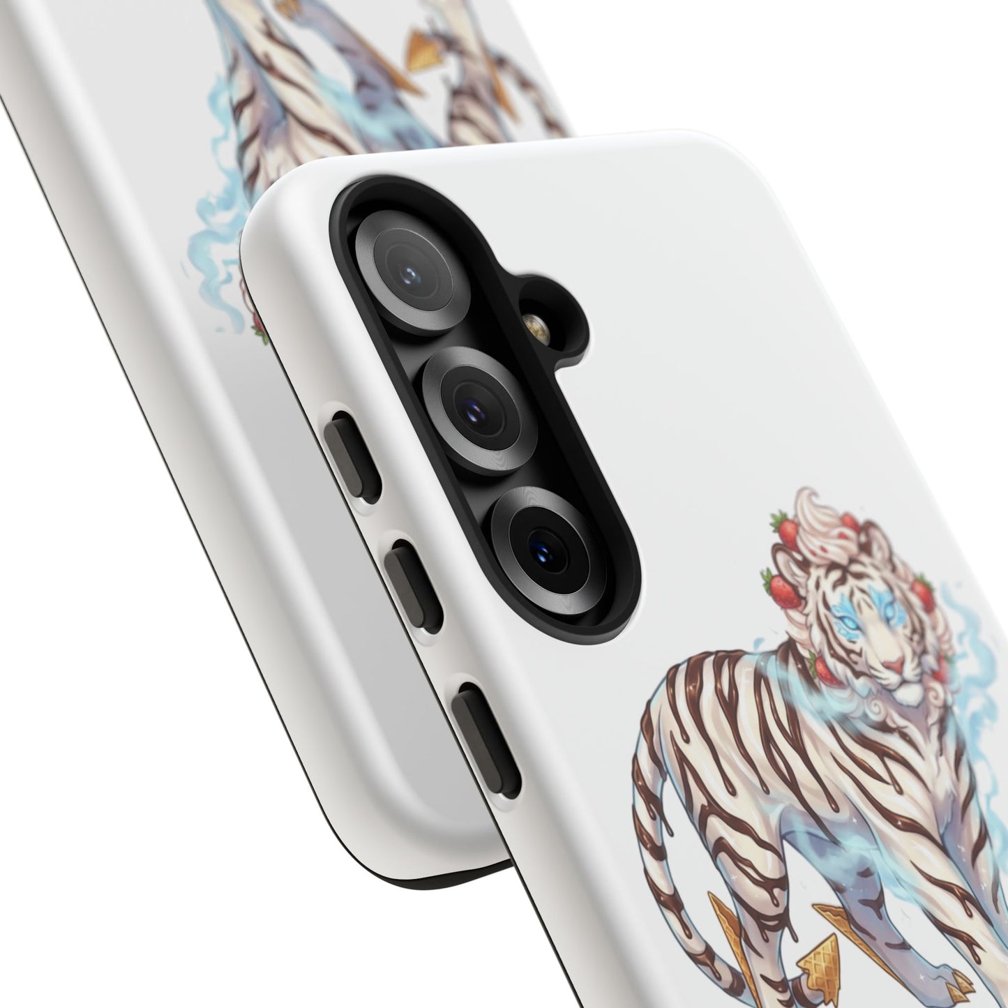 MOUMONS010 Phone Case