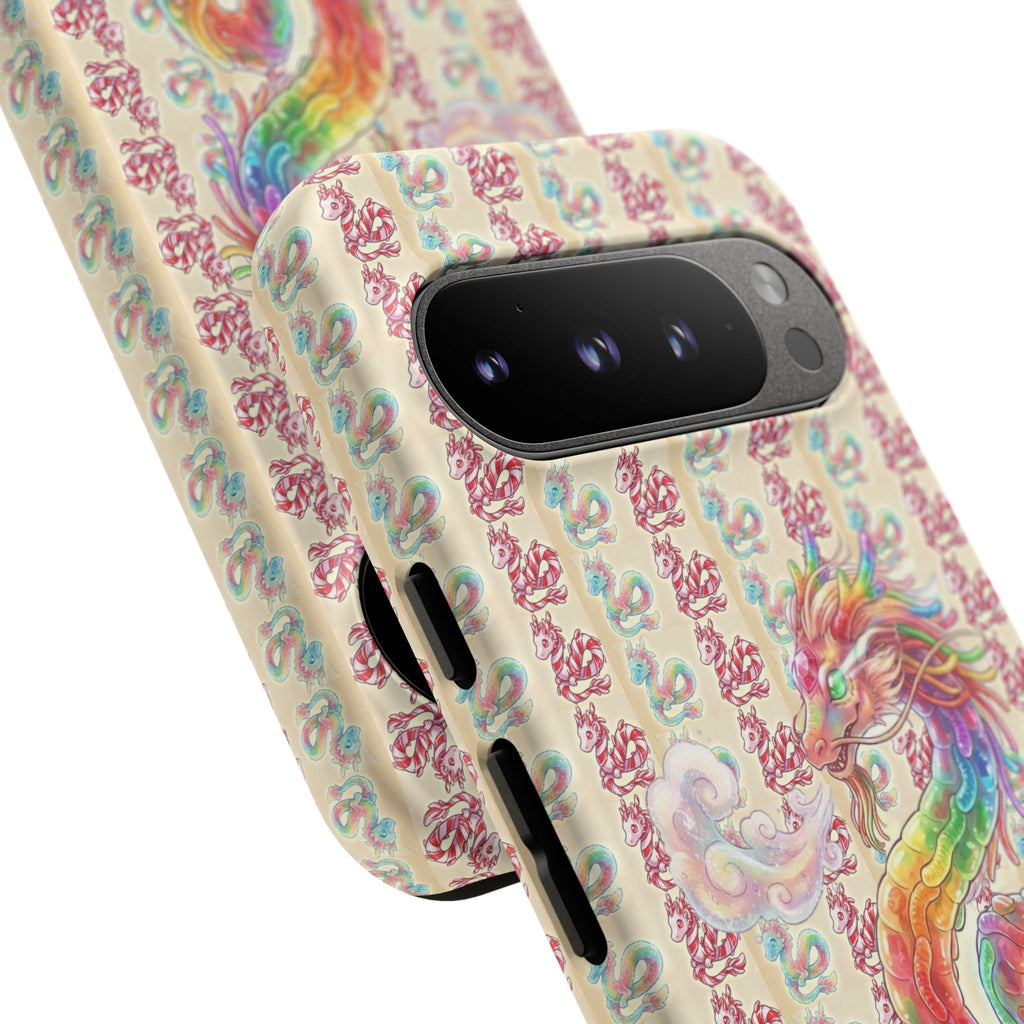 MOUMONS017 Phone Case