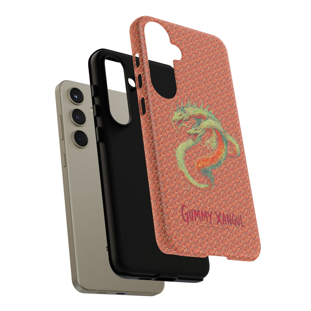 MOUMONS019B phone case