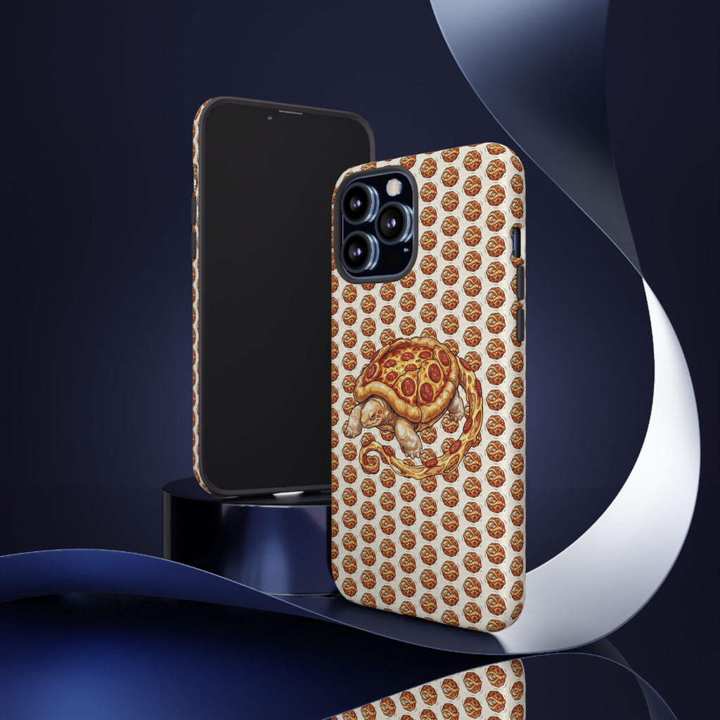 MOUMONS018 Phone Case