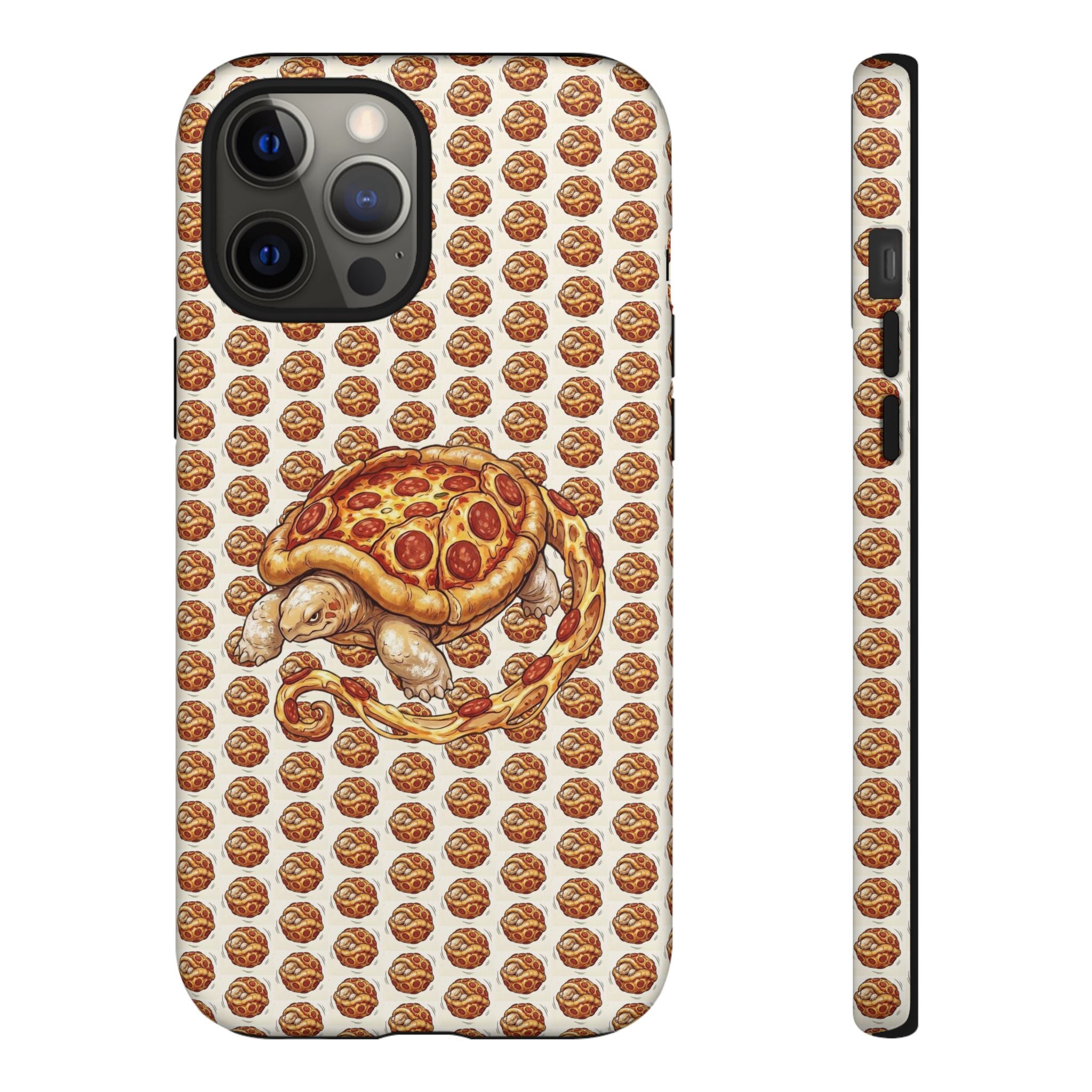 MOUMONS018 Phone Case
