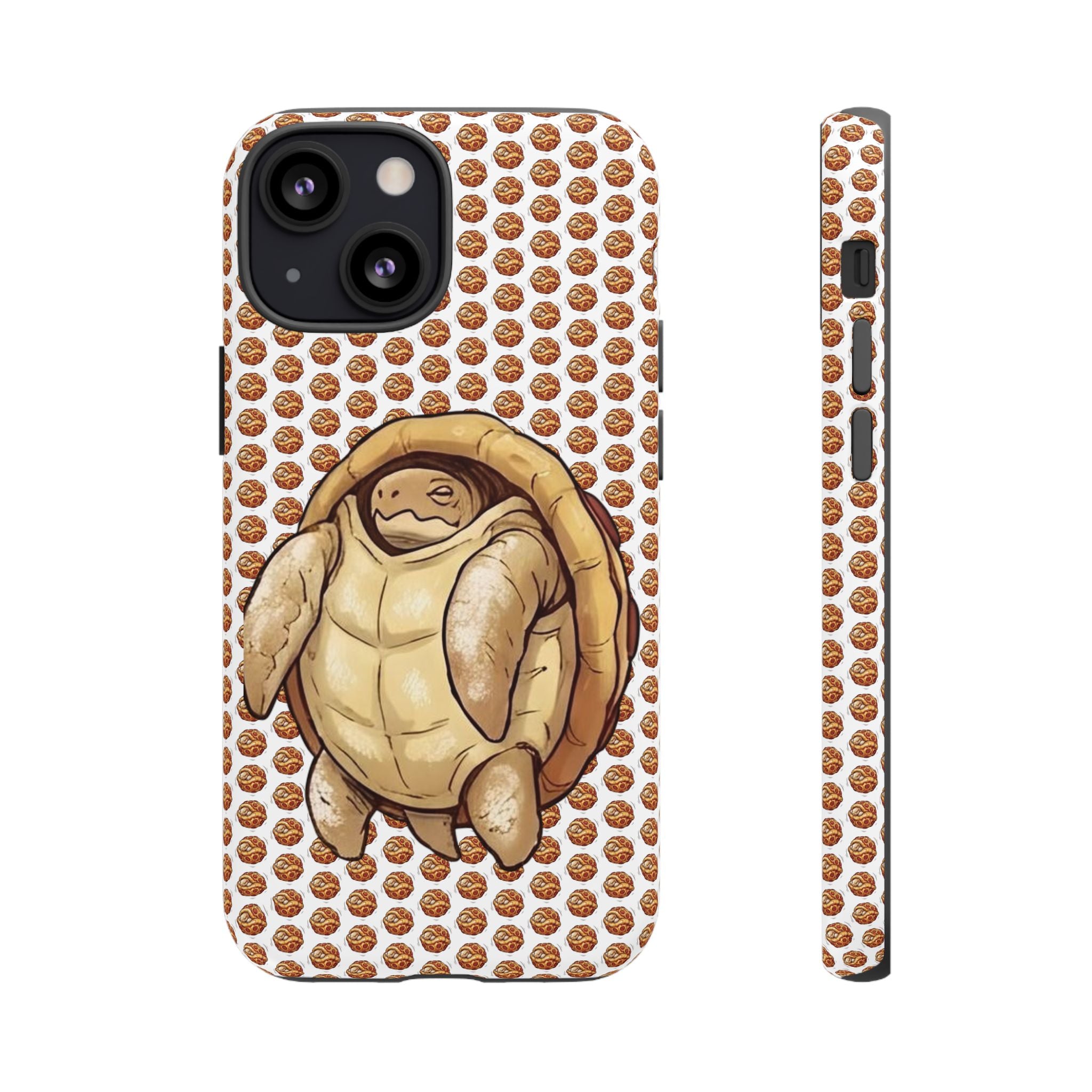 MOUMONS018(2) Phone Case