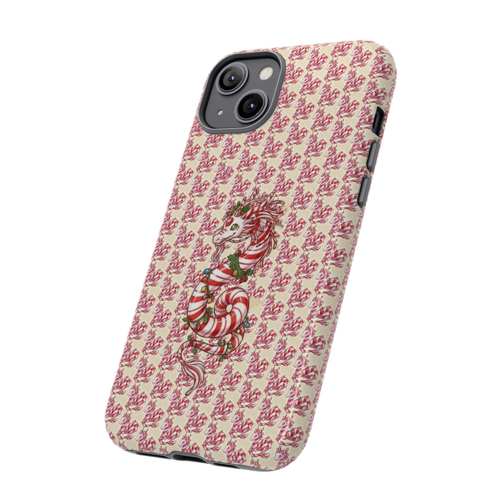 MOUMONS017B Phone Case