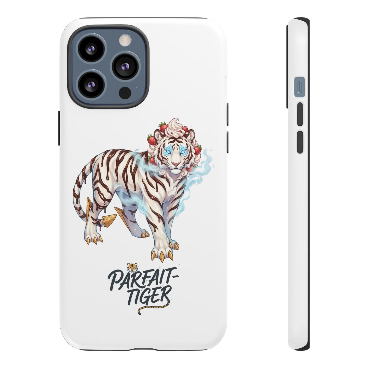 MOUMONS010 Phone Case