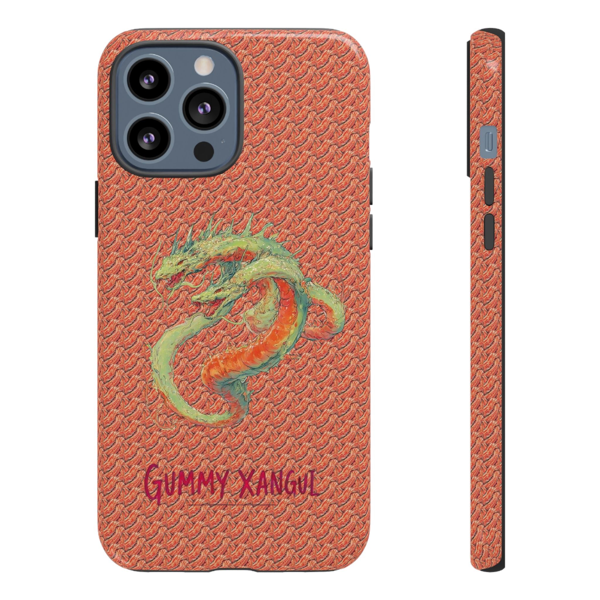MOUMONS019B phone case