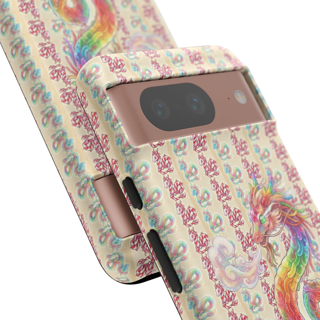 MOUMONS017 Phone Case