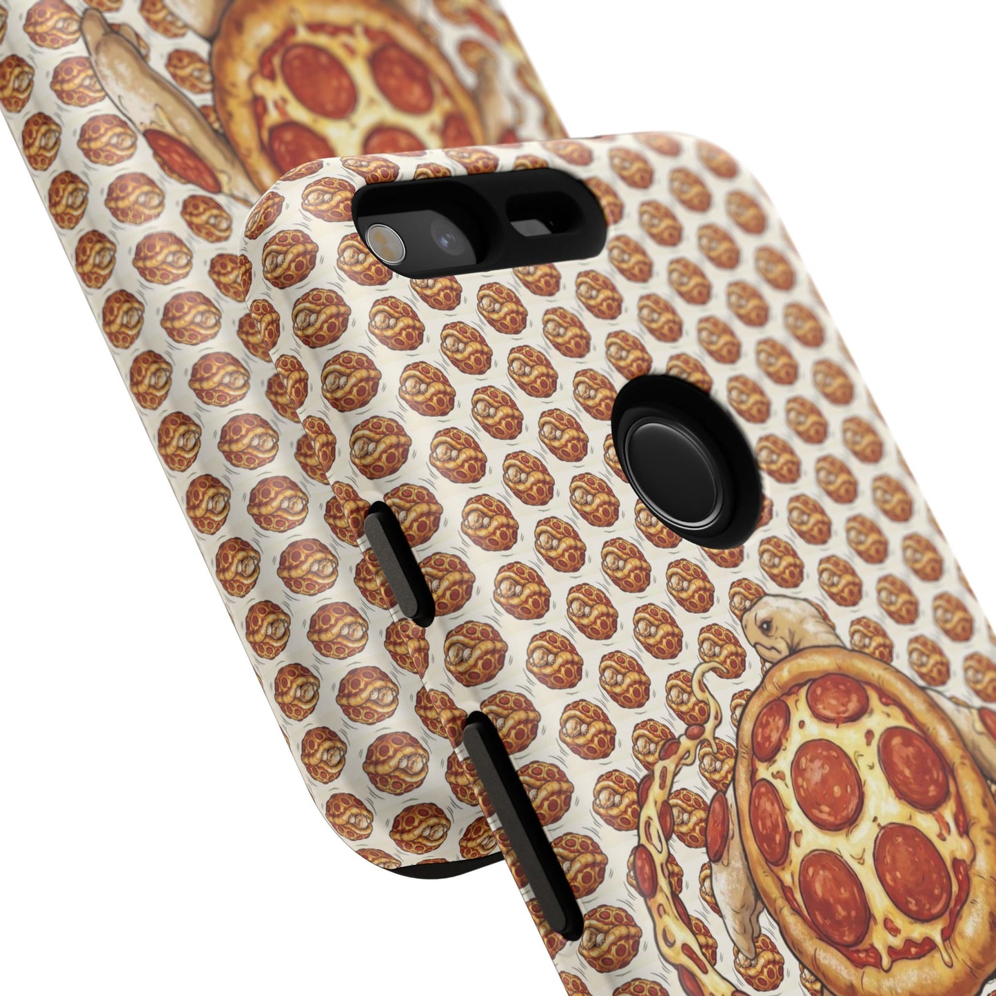 MOUMONS018(1) Phone Case