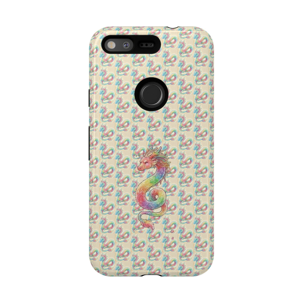 MOUMONS017A Phone Case