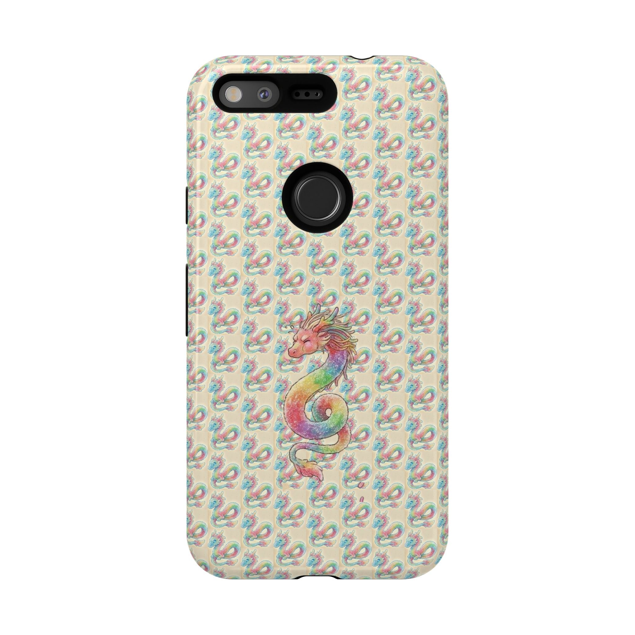 MOUMONS017A Phone Case