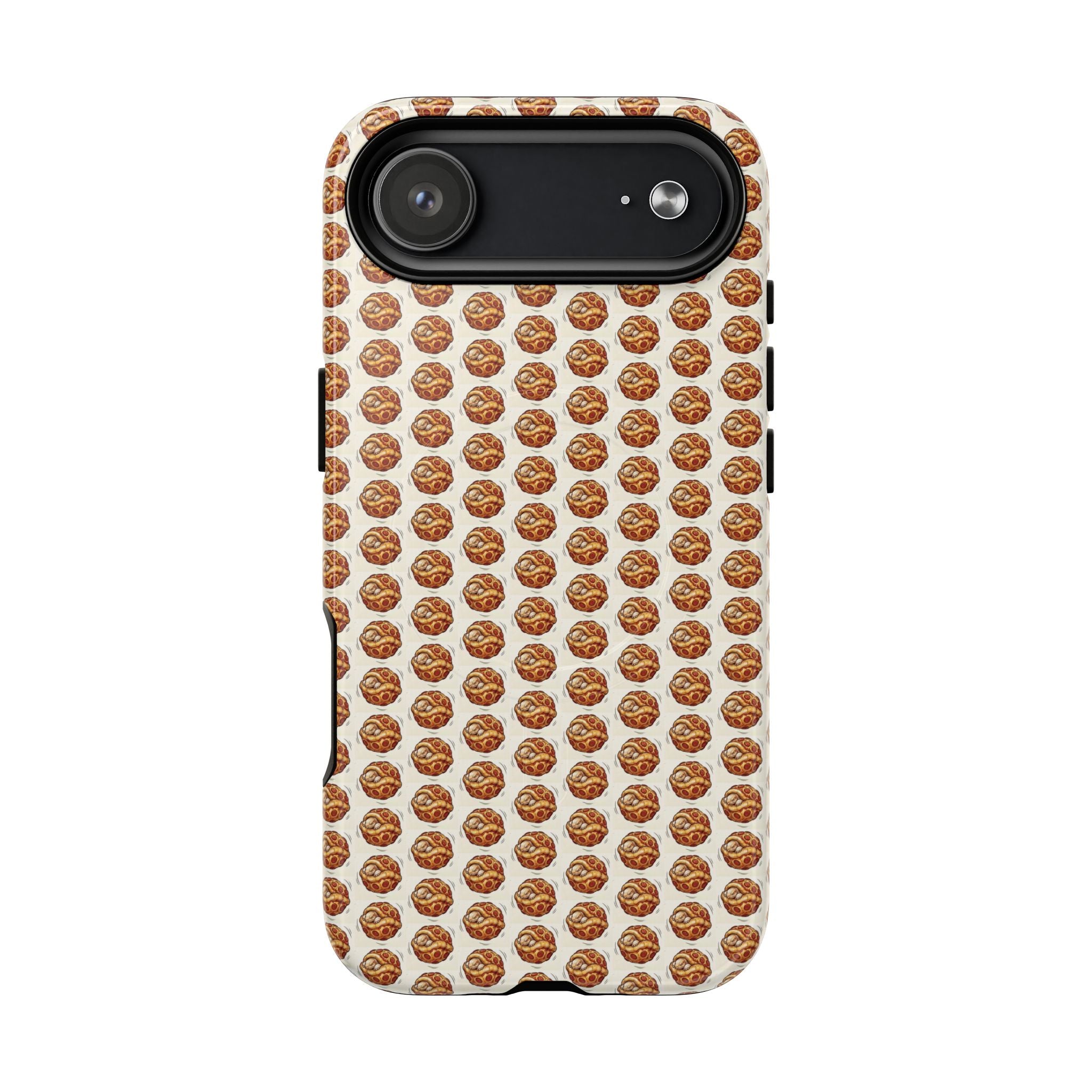 MOUMONS018 Phone Case