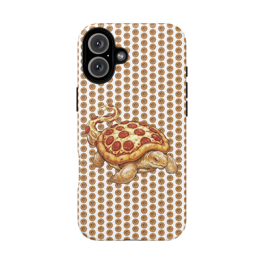 MOUMONS018A Phone Case