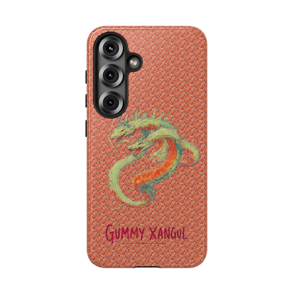MOUMONS019B phone case