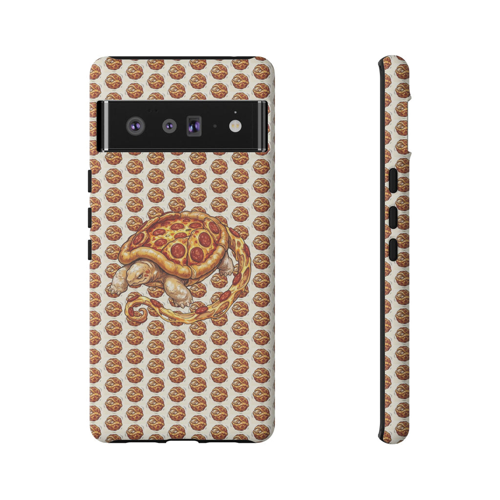 MOUMONS018 Phone Case