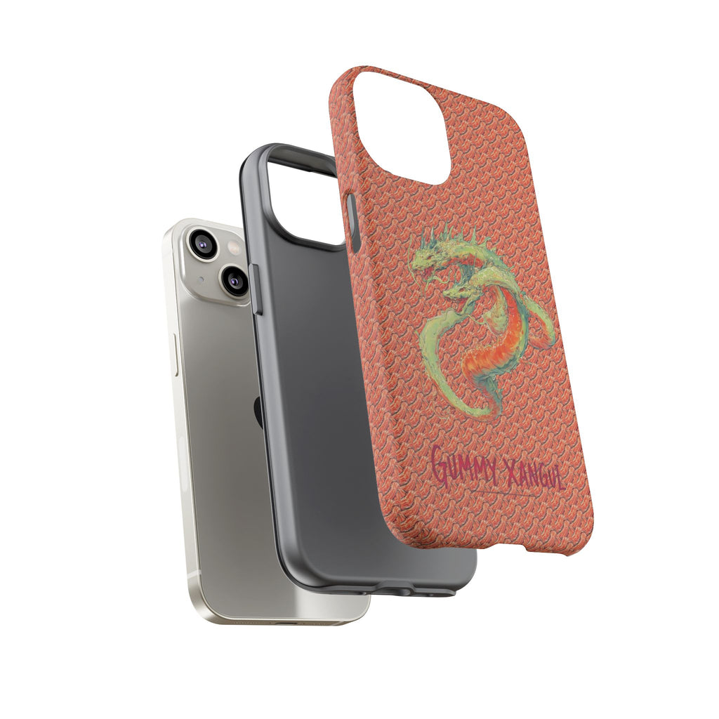 MOUMONS019B phone case