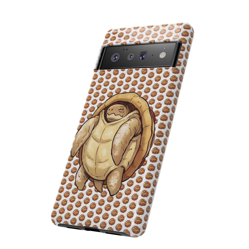 MOUMONS018(2) Phone Case