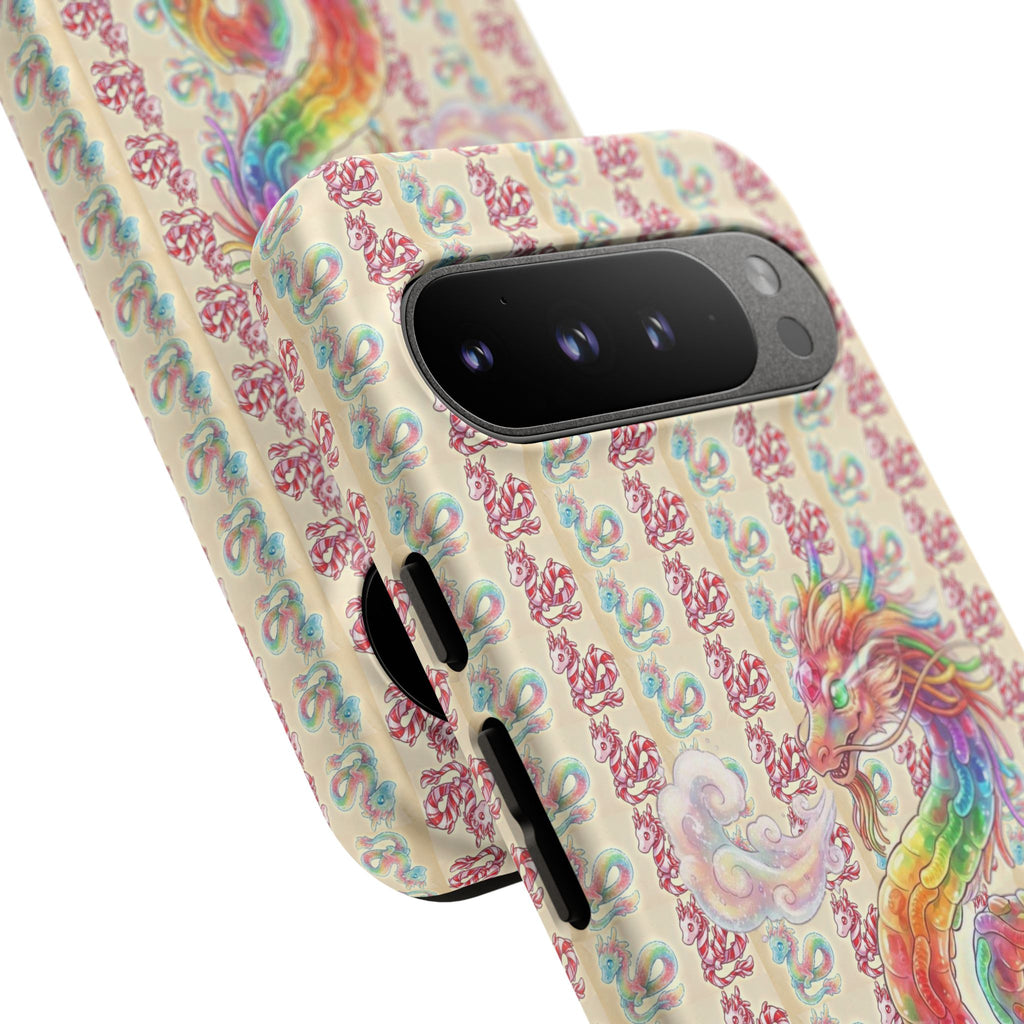 MOUMONS017 Phone Case