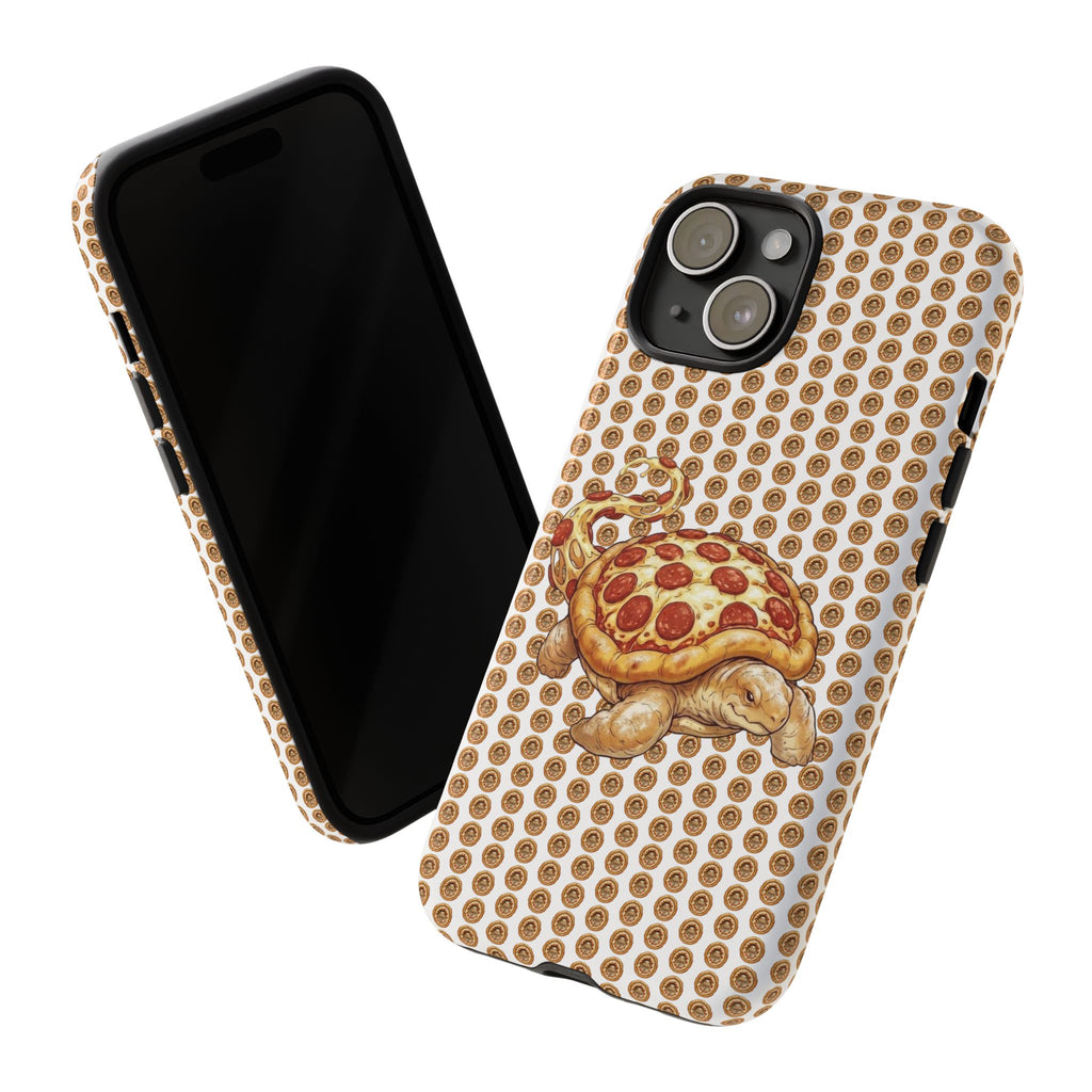 MOUMONS018A Phone Case