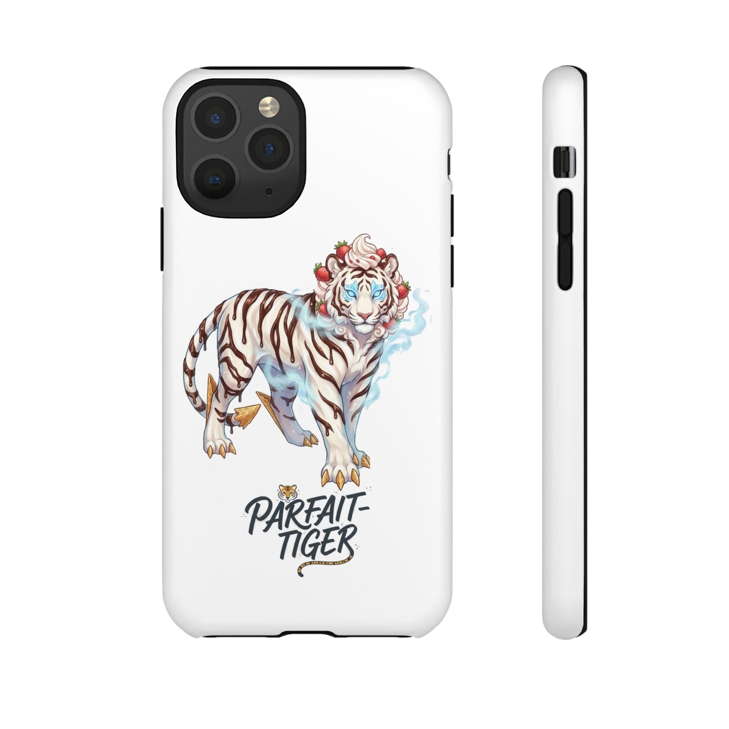 MOUMONS010 Phone Case