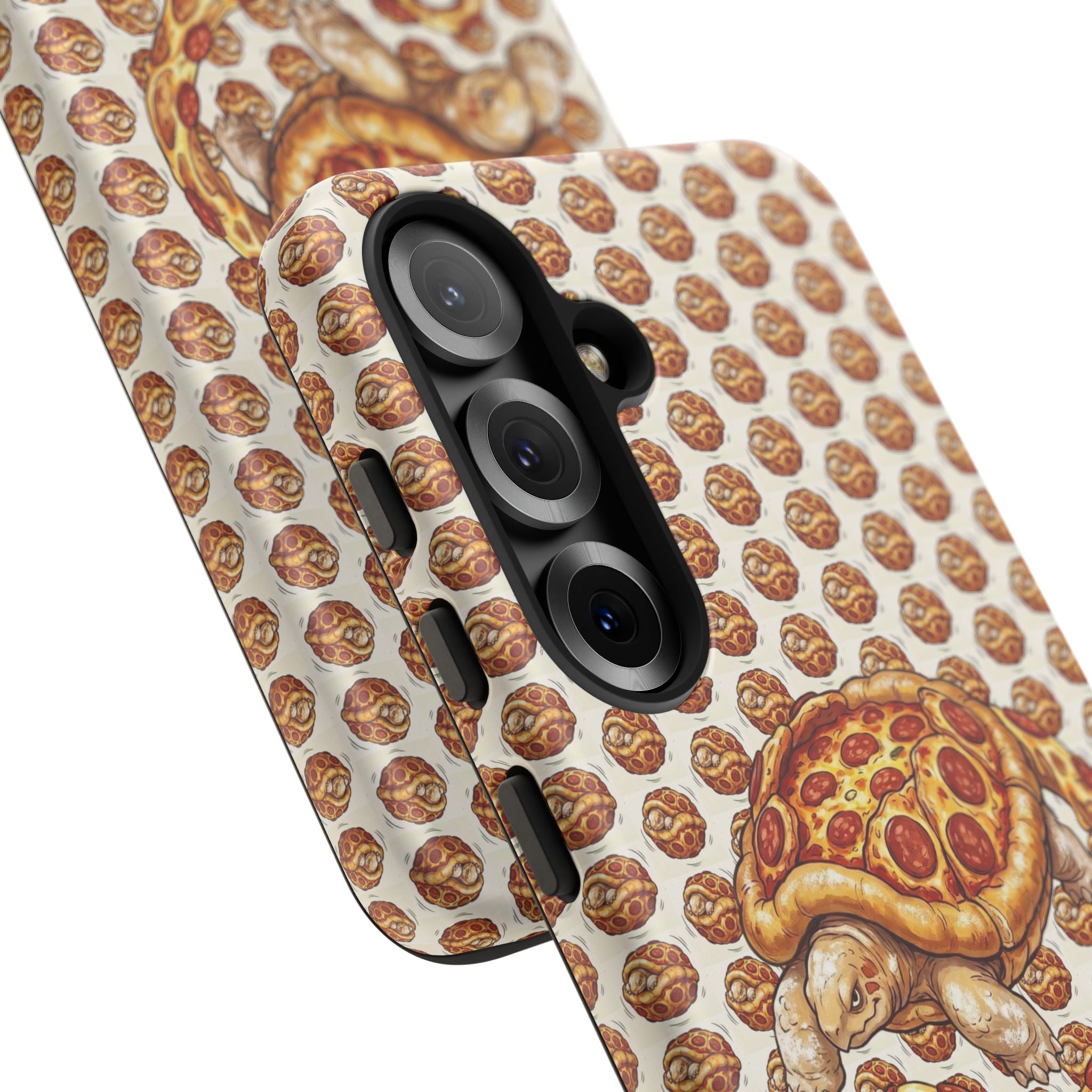 MOUMONS018 Phone Case