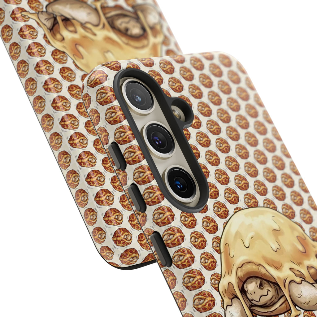 MOUMONS018A(1) Phone Case