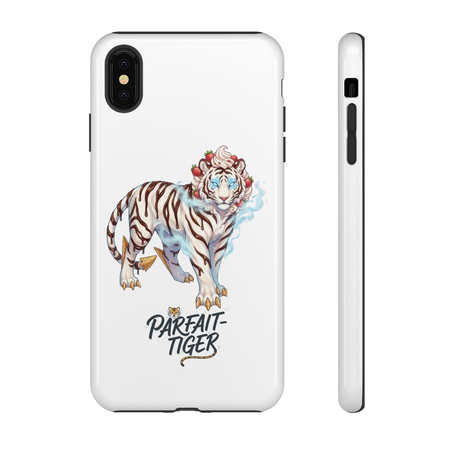 MOUMONS010 Phone Case