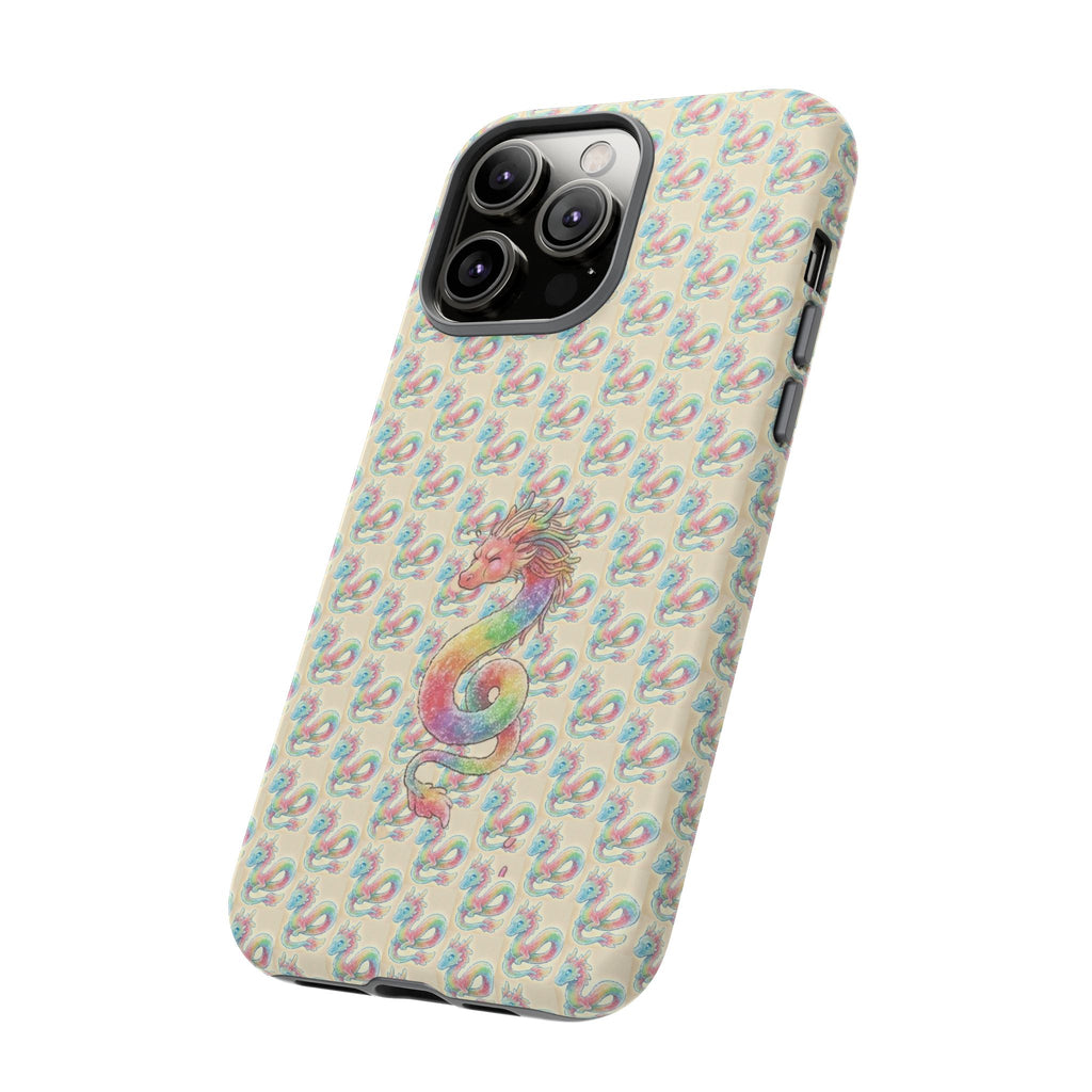 MOUMONS017A Phone Case