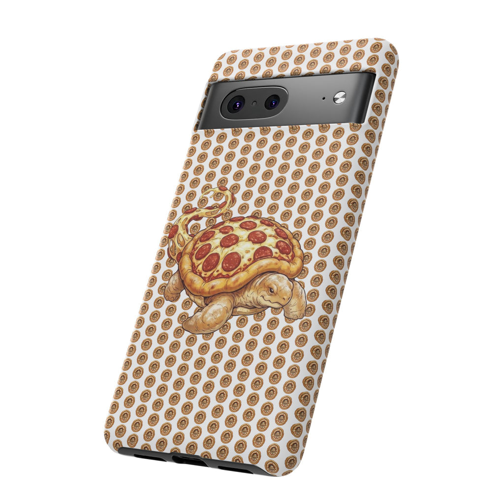 MOUMONS018A Phone Case