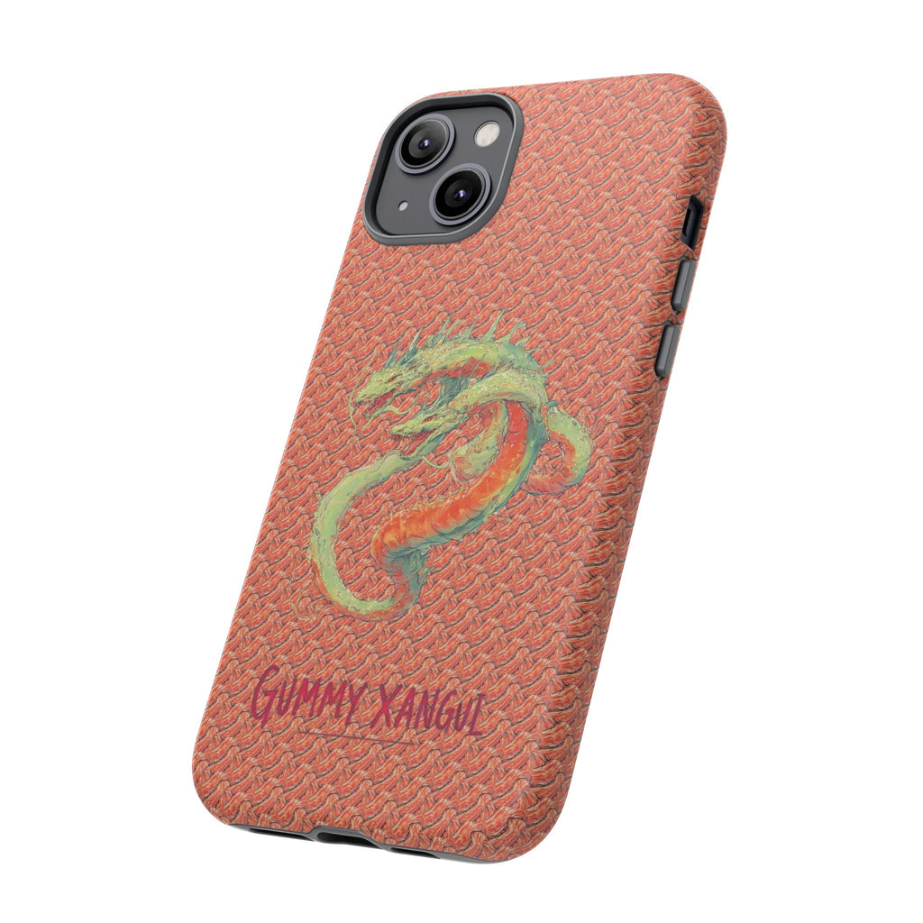 MOUMONS019B phone case