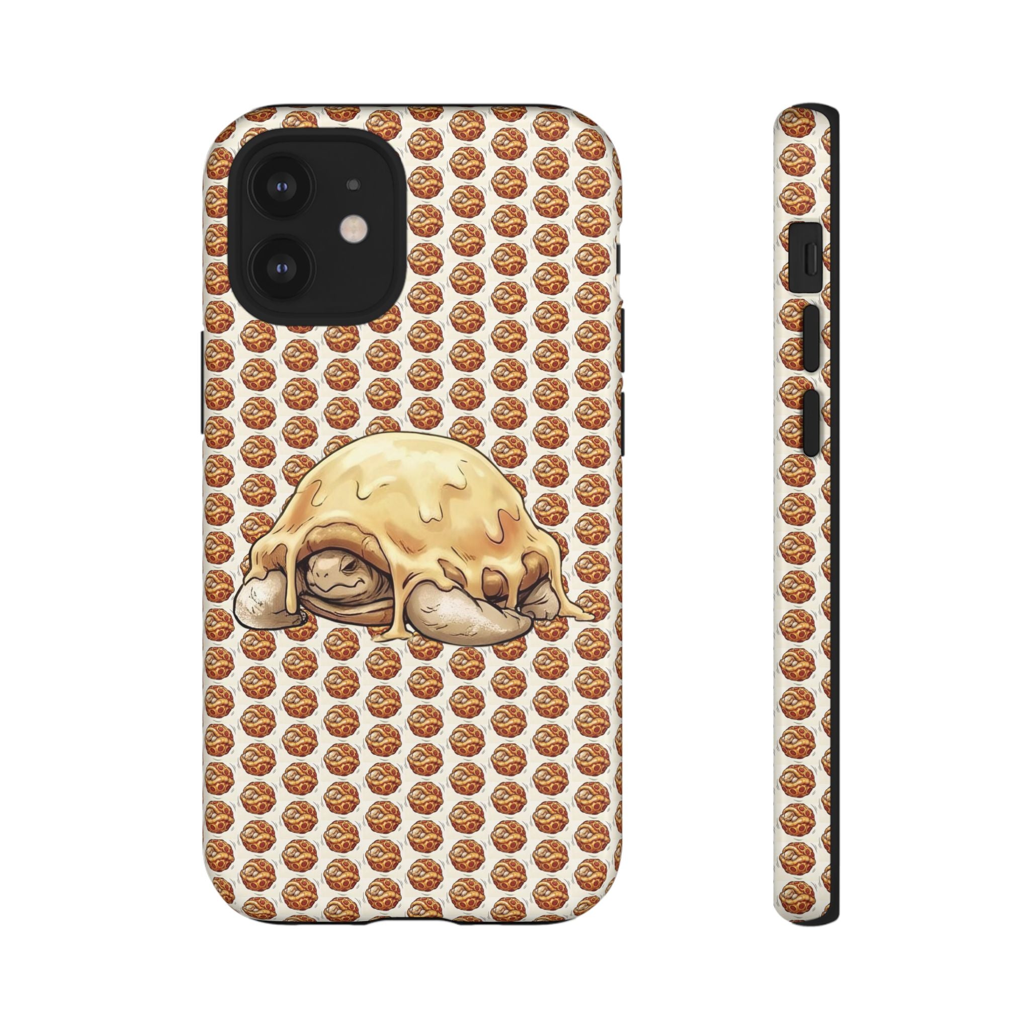 MOUMONS018A(1) Phone Case