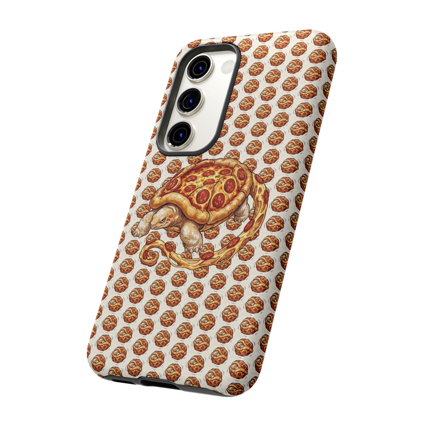 MOUMONS018 Phone Case