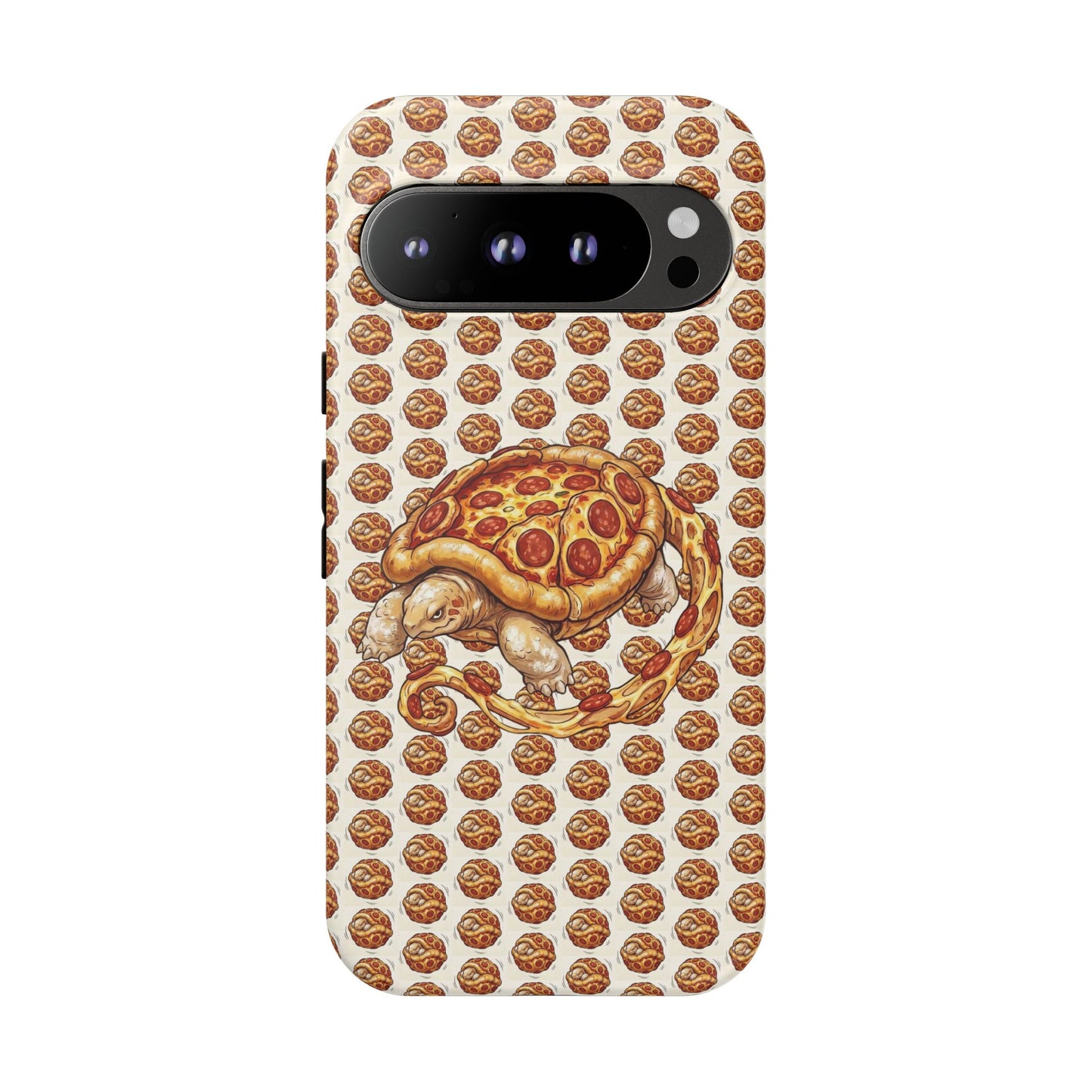 MOUMONS018 Phone Case