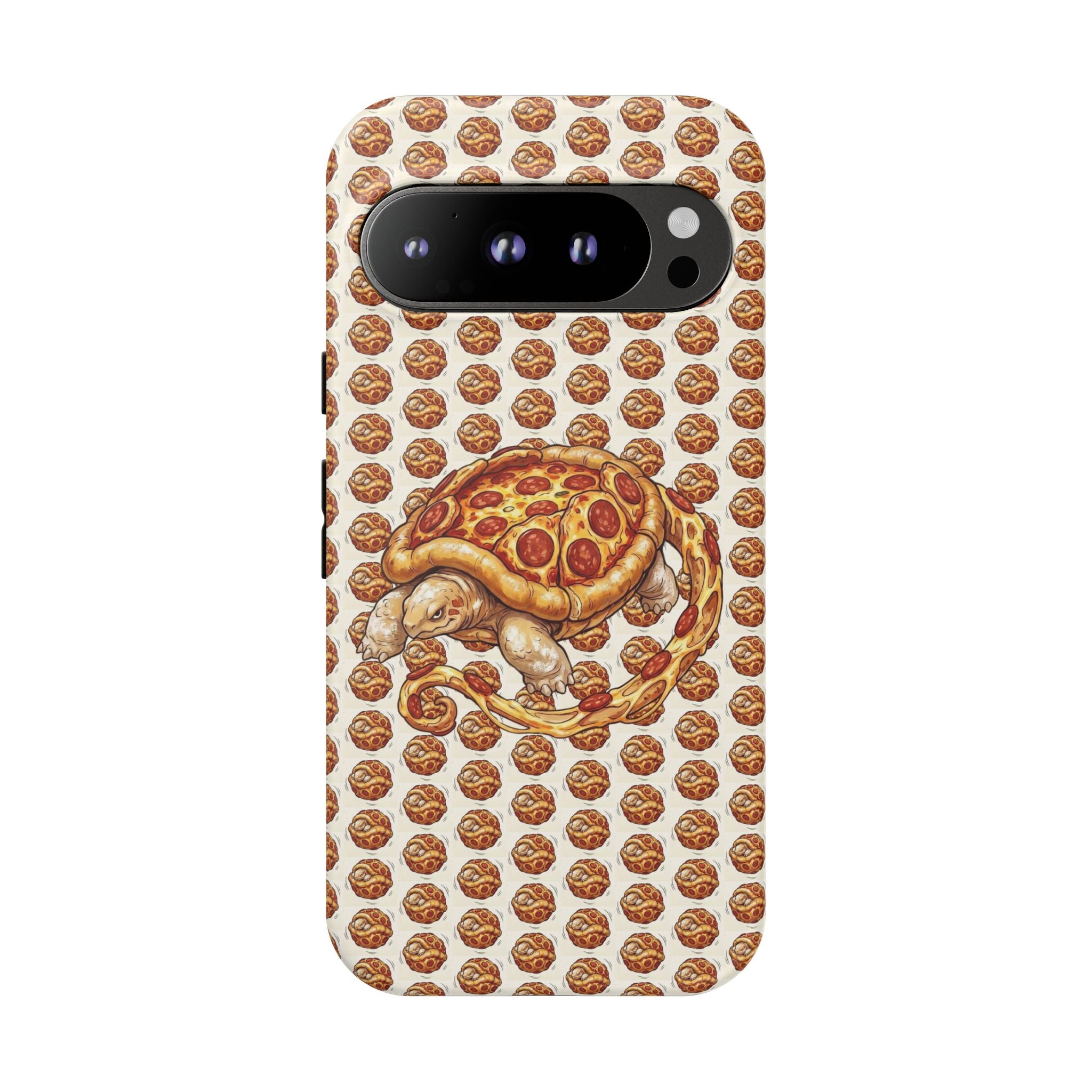 MOUMONS018 Phone Case
