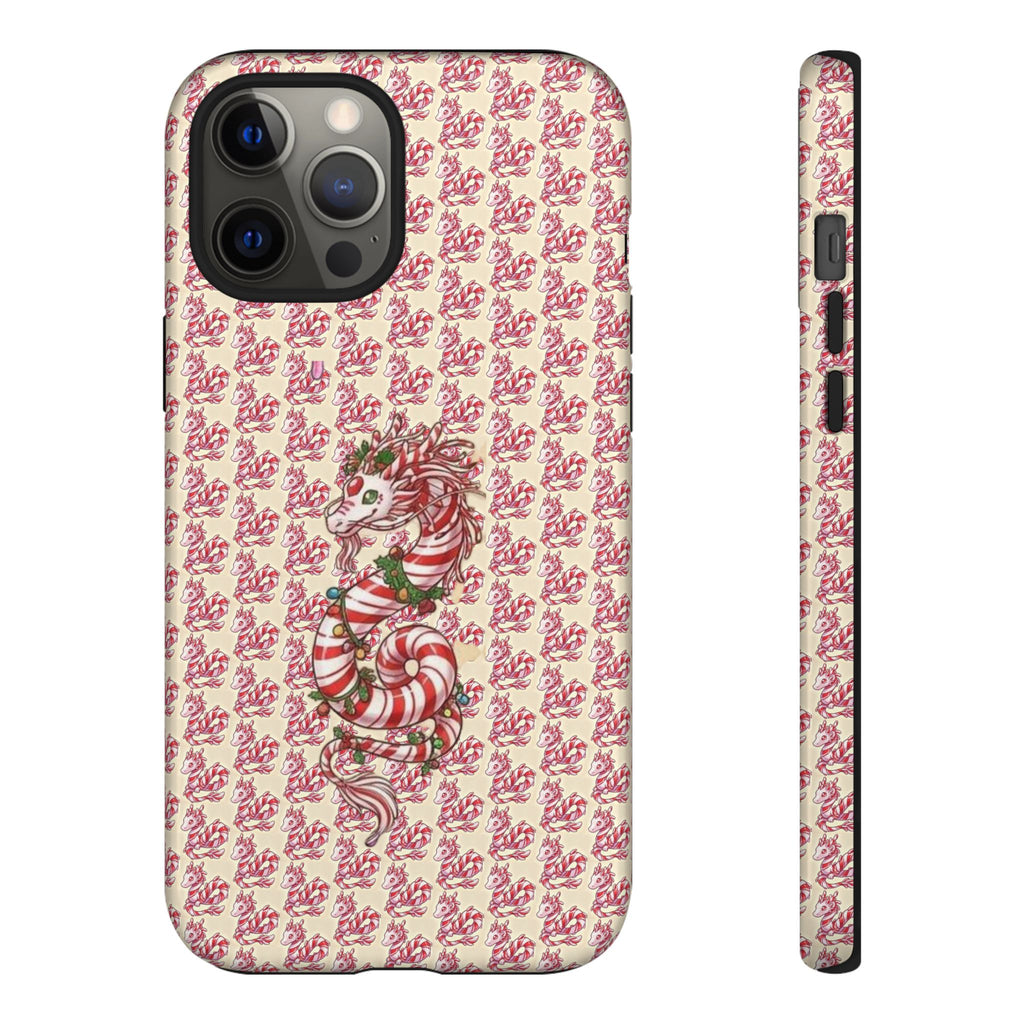 MOUMONS017B Phone Case