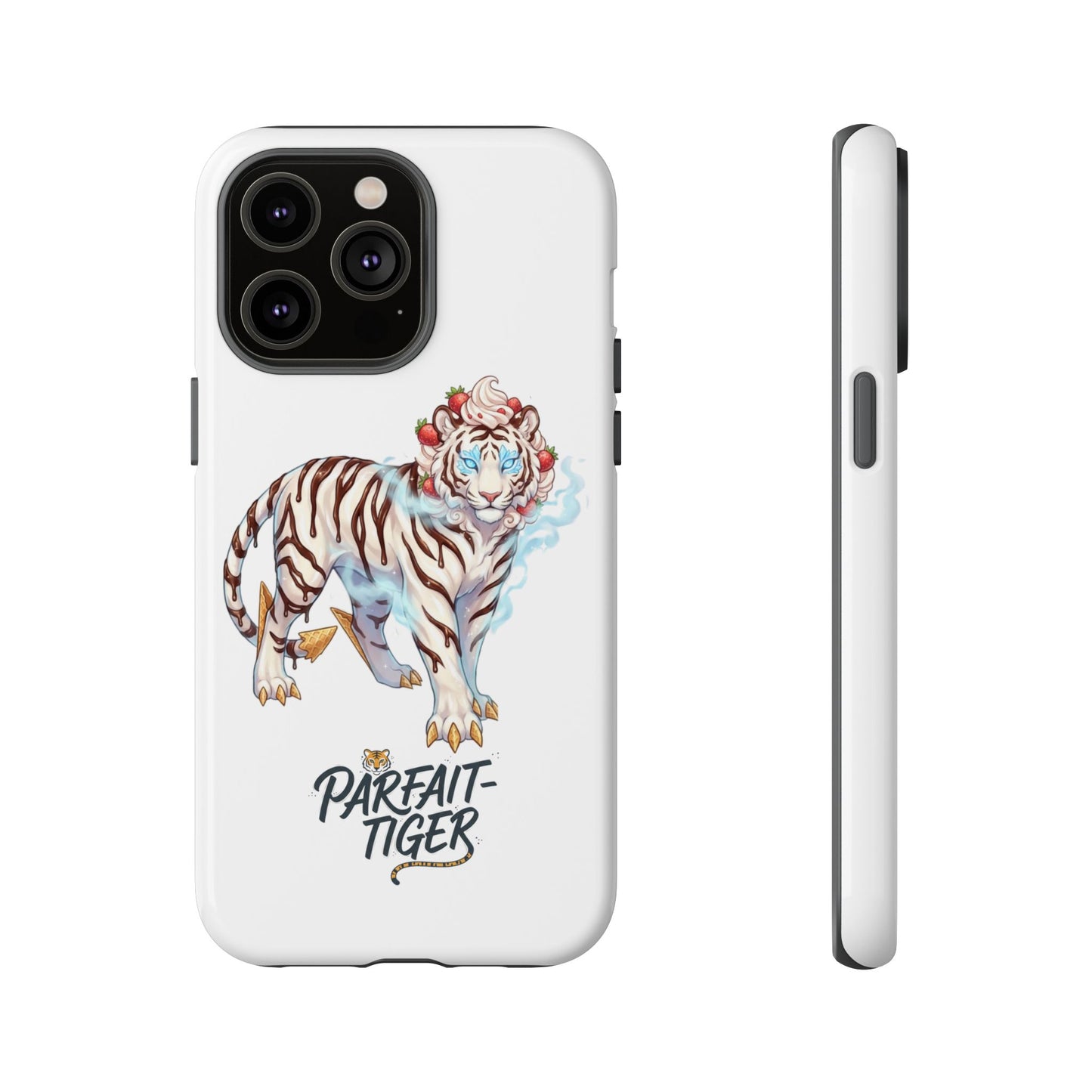 MOUMONS010 Phone Case