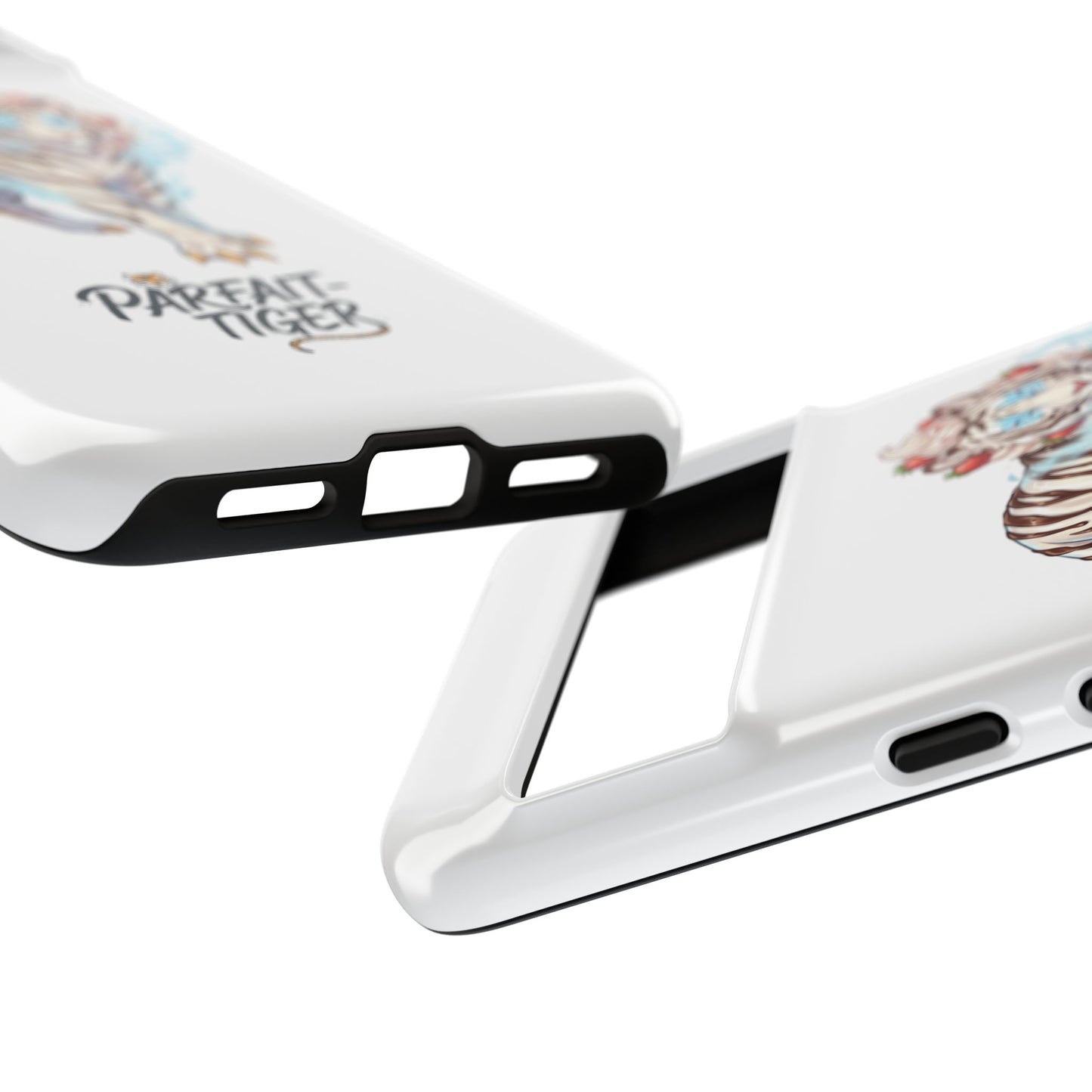 MOUMONS010 Phone Case