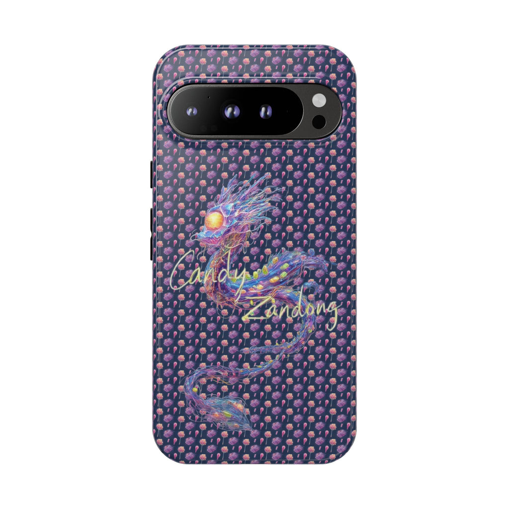 MOUMONS015 Phone Case