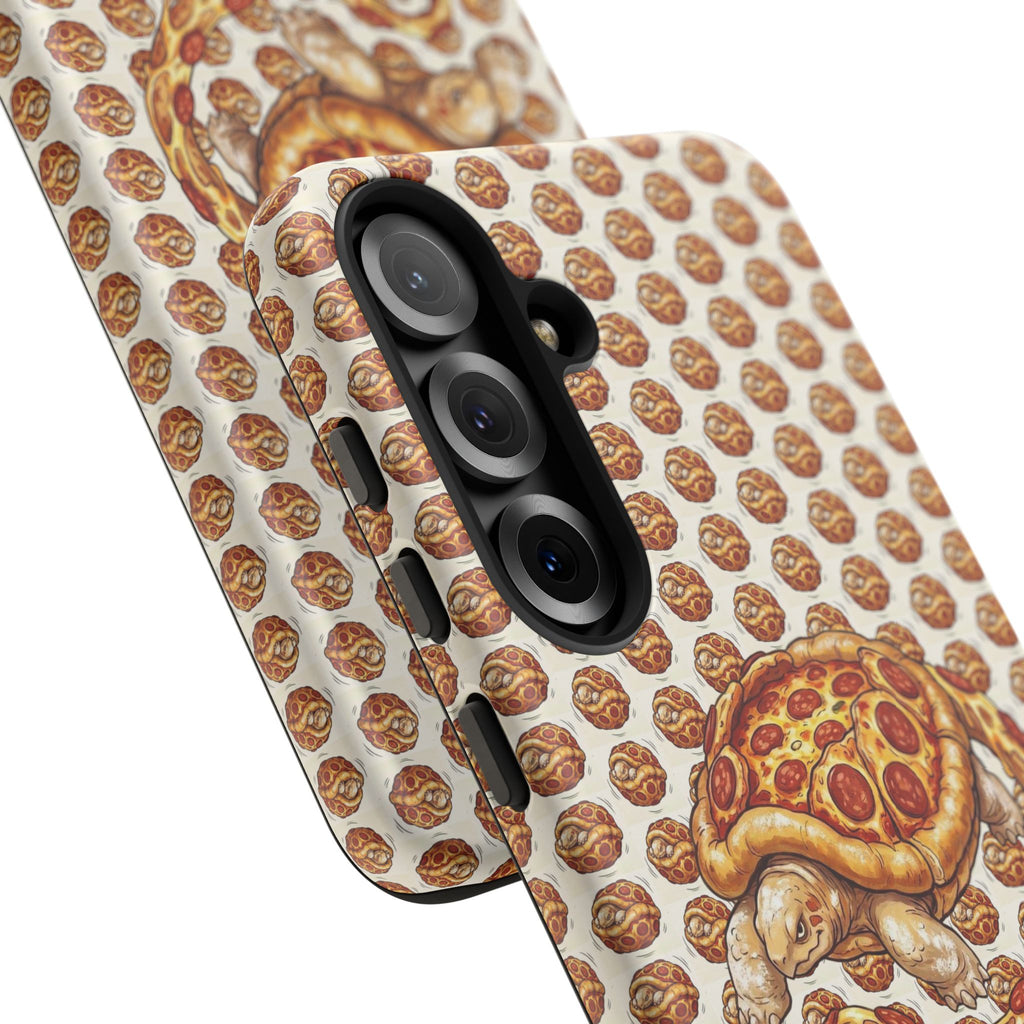 MOUMONS018 Phone Case