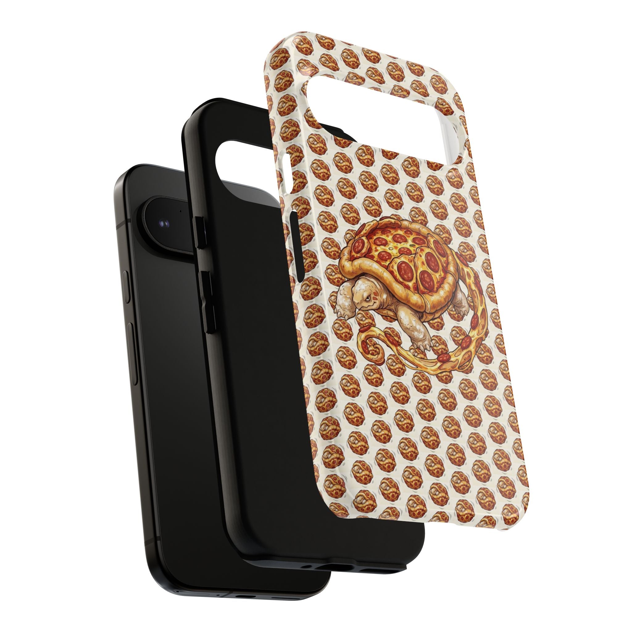 MOUMONS018 Phone Case