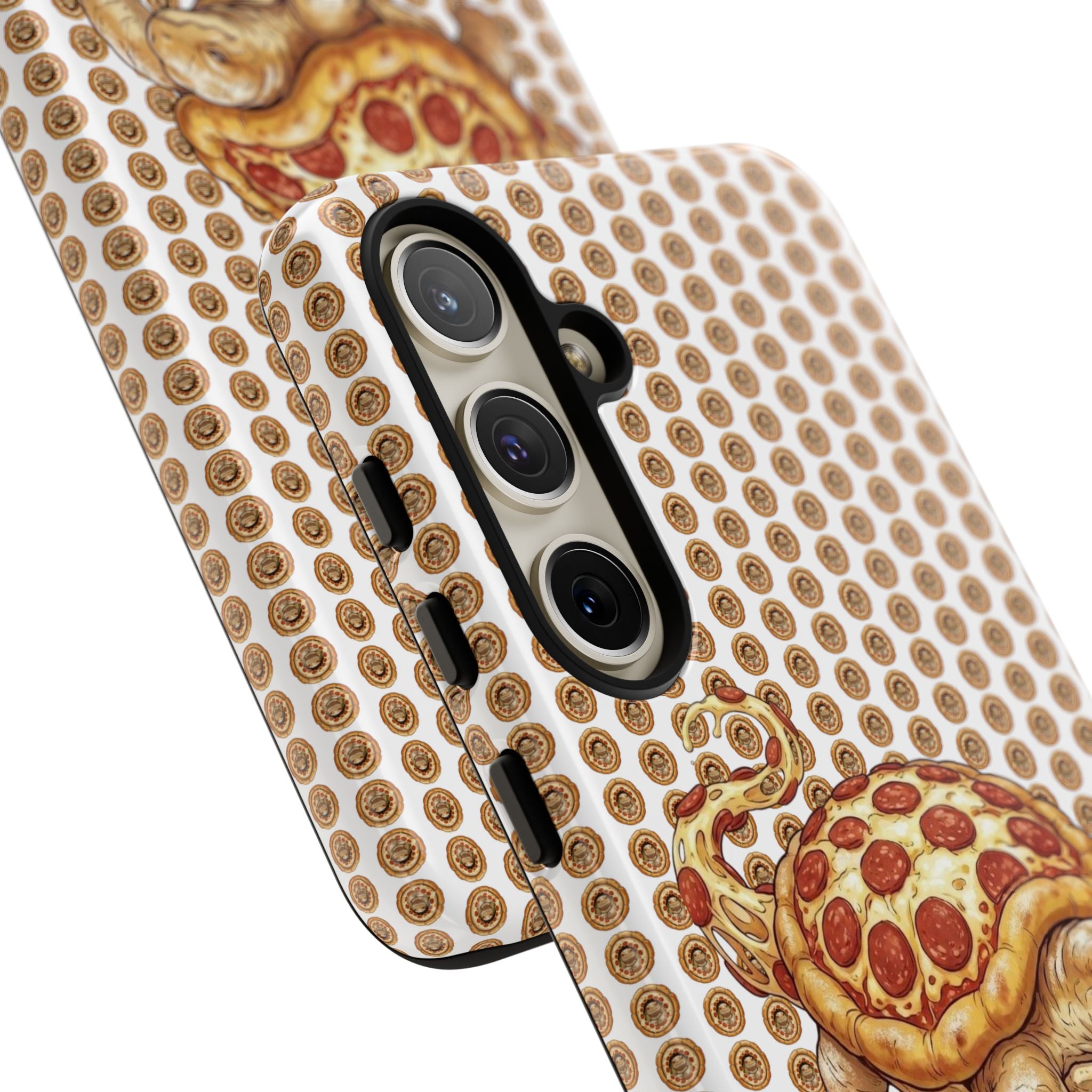 MOUMONS018A Phone Case