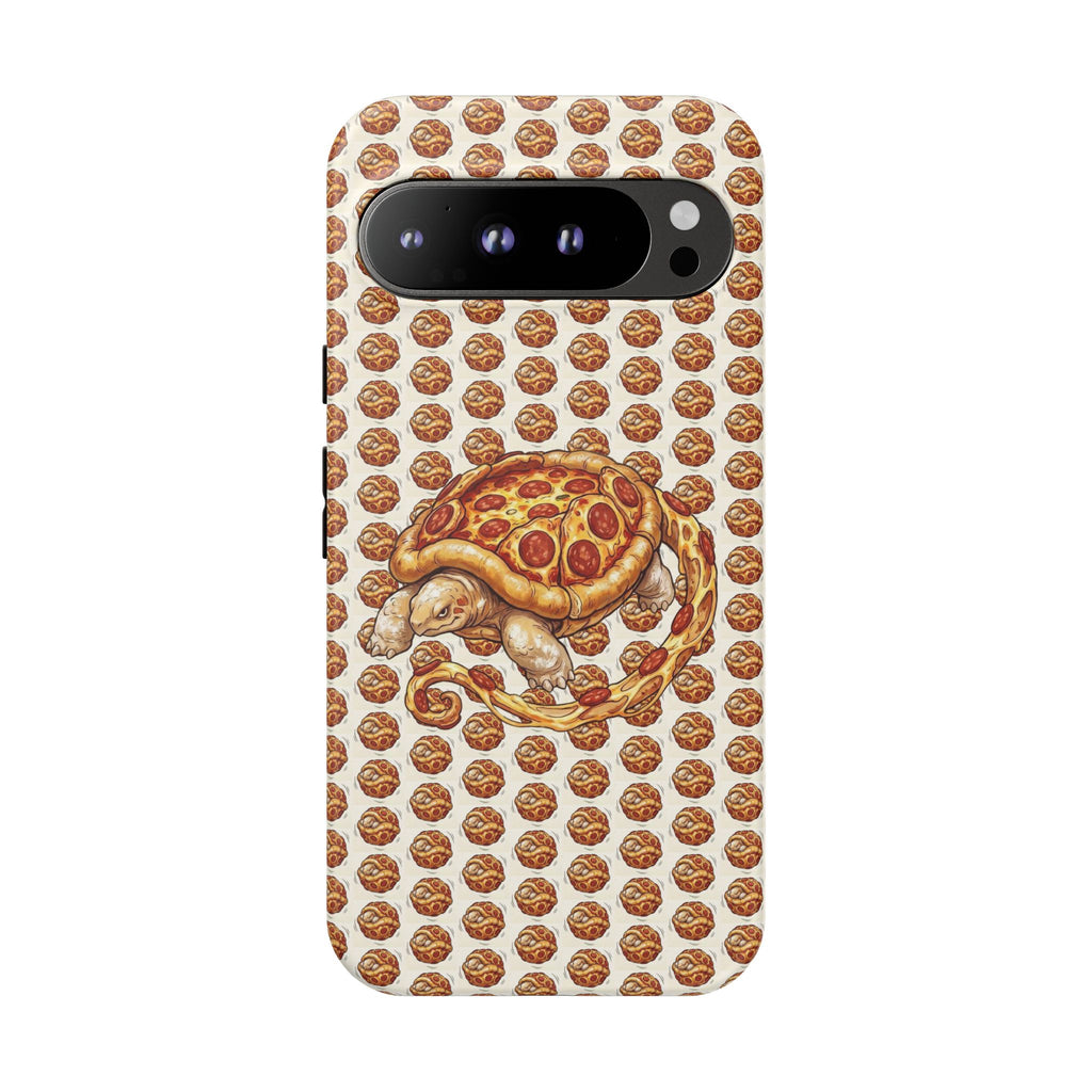 MOUMONS018 Phone Case