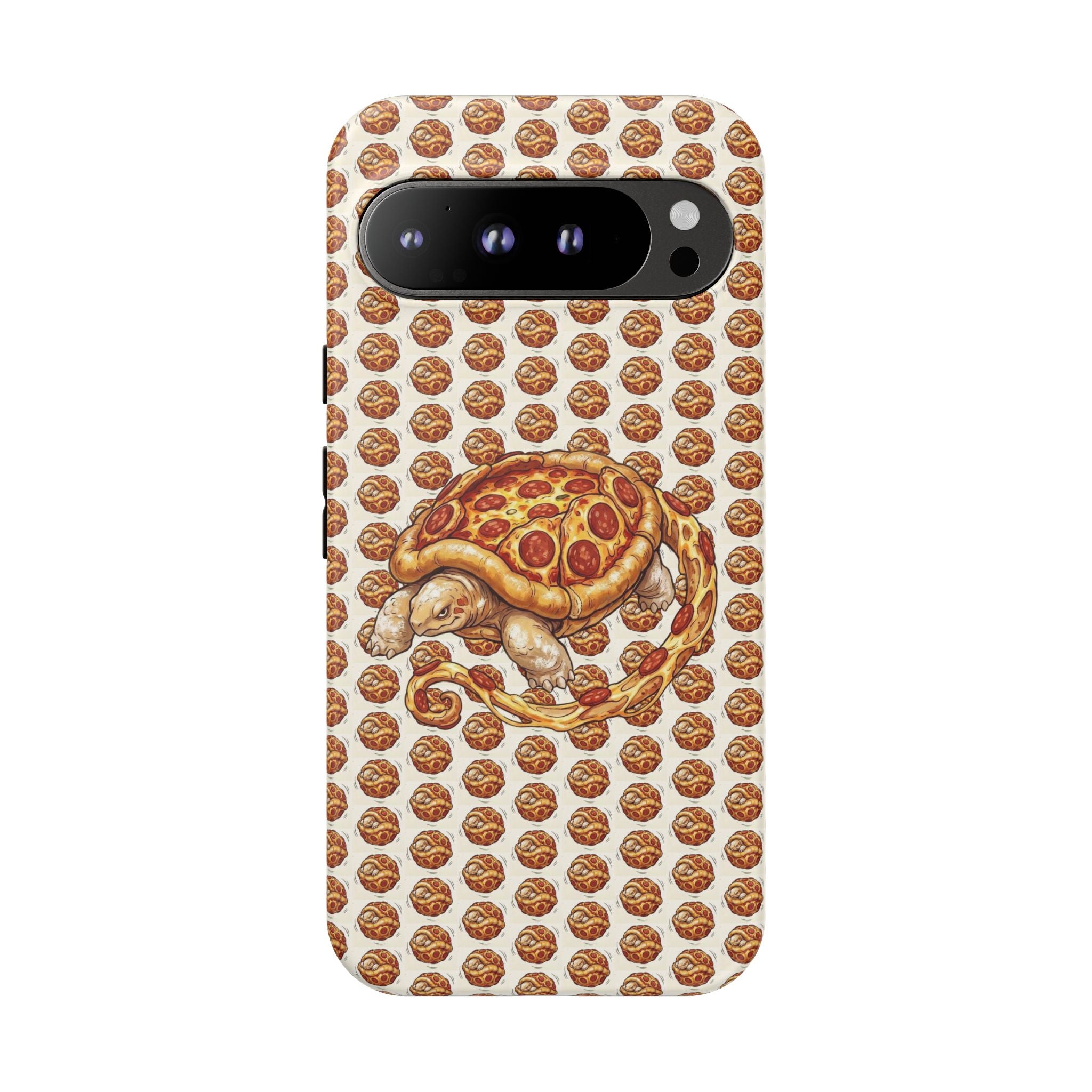 MOUMONS018 Phone Case