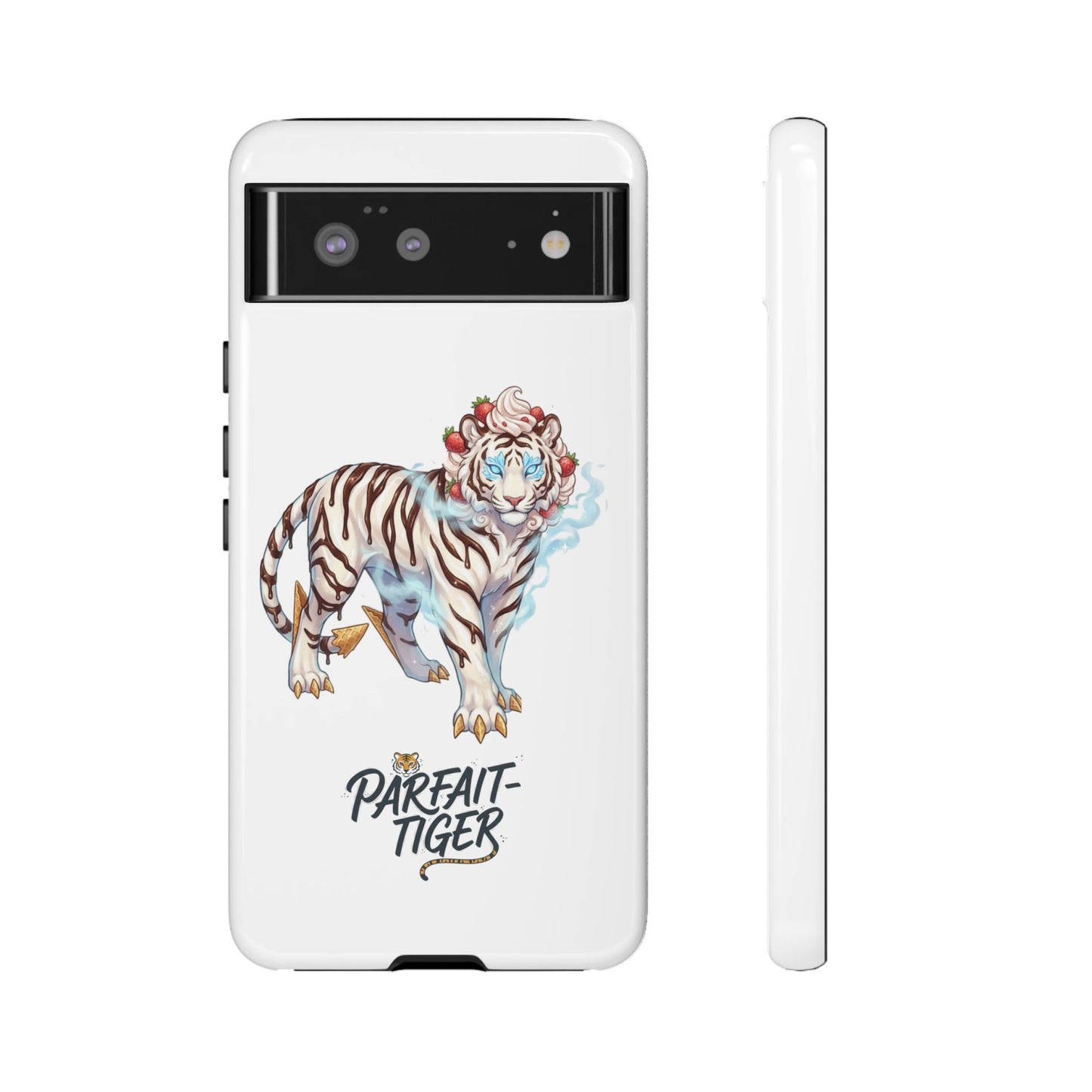 MOUMONS010 Phone Case